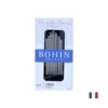Aiguilles à coudre assorties couture main "longue" BOHIN N°3/9