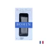 Aiguilles à coudre couture main "Longue" BOHIN N°9 par 20 pièces