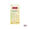 Aiguilles courbes N°2 & N°4 Bohin
