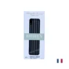 Aiguilles à repriser LONGUES Bohin assortiment n°3/9