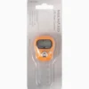 Bague Compte-Rangs électronique - Milward