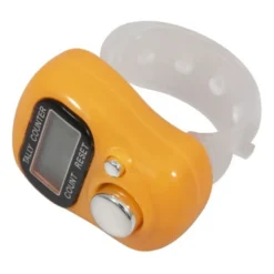Bague Compte-Rangs électronique - Milward