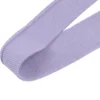 Bande pour embout de manche de polo Parme - OEKO TEX - 143cm