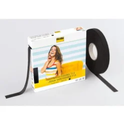 Bande Thermocollante Droit-Fil T15 – Vlieseline pour Tissus Extensibles