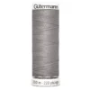 Bobine de Fil pour tout coudre Gutermann 200 m - N°495 gris clair