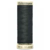 Bobine de Fil pour tout coudre Gutermann 100 m - N°861 vert kaki