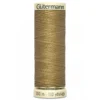 Bobine de Fil pour tout coudre Gutermann 100 m - N°453