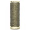 Bobine de Fil pour tout coudre Gutermann 100 m - N°264