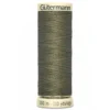 Bobine de Fil pour tout coudre Gutermann 100 m - N°825
