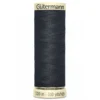 Bobine de Fil pour tout coudre Gutermann 100 m - N°799 gris
