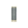 Bobine de Fil pour tout coudre Gutermann 100 m - N°700 gris