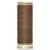 Bobine de Fil pour tout coudre Gutermann 100 m - N°180 marron