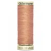 Bobine de Fil pour tout coudre Gutermann 100 m - N°938