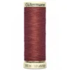 Bobine de Fil pour tout coudre Gutermann 100 m - N°461