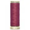 Bobine de Fil pour tout coudre Gutermann 100 m - N°624