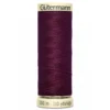 Bobine de Fil pour tout coudre Gutermann 100 m - N°108