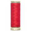 Bobine de Fil pour tout coudre Gutermann 100 m - N°491