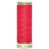 Bobine de Fil pour tout coudre Gutermann 100 m - N°16