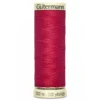 Bobine de Fil pour tout coudre Gutermann 100 m - N°383 rose