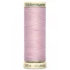 Bobine de Fil pour tout coudre Gutermann 100 m - N°662