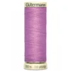 Bobine de Fil pour tout coudre Gutermann 100 m - N°211