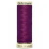 Bobine de Fil pour tout coudre Gutermann 100 m - N°912