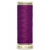 Bobine de Fil pour tout coudre Gutermann 100 m - N°718 violet