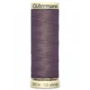 Bobine de Fil pour tout coudre Gutermann 100 m - N°127 violet