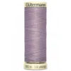 Bobine de Fil pour tout coudre Gutermann 100 m - N°125 lilas