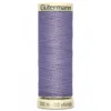 Bobine de Fil pour tout coudre Gutermann 100 m - N°202 violet