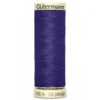 Bobine de Fil pour tout coudre Gutermann 100 m - N°463 violet