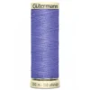 Bobine de Fil pour tout coudre Gutermann 100 m - N°631 violet