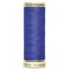 Bobine de Fil pour tout coudre Gutermann 100 m - N°203