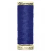 Bobine de Fil pour tout coudre Gutermann 100 m - N°218