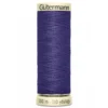 Bobine de Fil pour tout coudre Gutermann 100 m - N°86