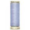 Bobine de Fil pour tout coudre Gutermann 100 m - N°655 lilas