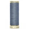 Bobine de Fil pour tout coudre Gutermann 100 m - N°788 gris bleu