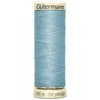 Bobine de Fil pour tout coudre Gutermann 100 m - N°71 bleu