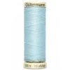 Bobine de Fil pour tout coudre Gutermann 100 m - N°194 bleu ciel
