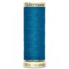 Bobine de Fil pour tout coudre Gutermann 100 m - N°25 bleu