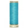 Bobine de Fil pour tout coudre Gutermann 100 m - N°714 bleu clair
