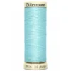 Bobine de Fil pour tout coudre Gutermann 100 m - N°53 bleu clair