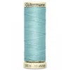 Bobine de Fil pour tout coudre Gutermann 100 m - N°331 bleu ciel