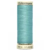Bobine de Fil pour tout coudre Gutermann 100 m - N°924 bleu ciel