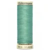 Bobine de Fil pour tout coudre Gutermann 100 m - N°100 bleu