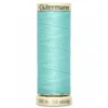 Bobine de Fil pour tout coudre Gutermann 100 m - N°191 bleu