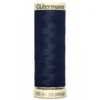 Bobine de Fil pour tout coudre Gutermann 100 m - N°595