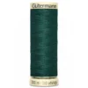 Bobine de Fil pour tout coudre Gutermann 100 m - N°869