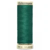 Bobine de Fil pour tout coudre Gutermann 100 m - N°916