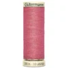 Bobine de Fil pour tout coudre Gutermann 100 m - N°984 Rose